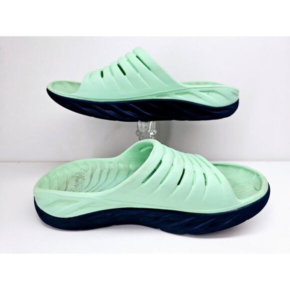 Hoka Men 9 Comfy footwear main image 6